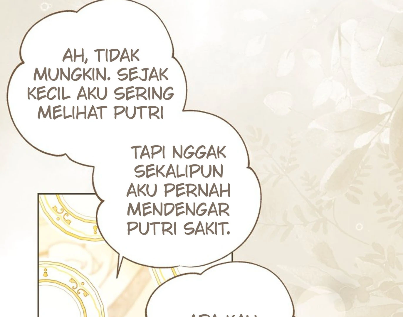Chapter 44 - halaman 118