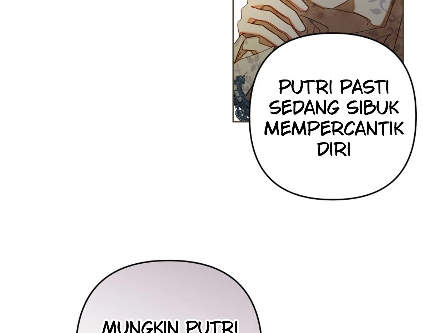 Chapter 44 - halaman 122