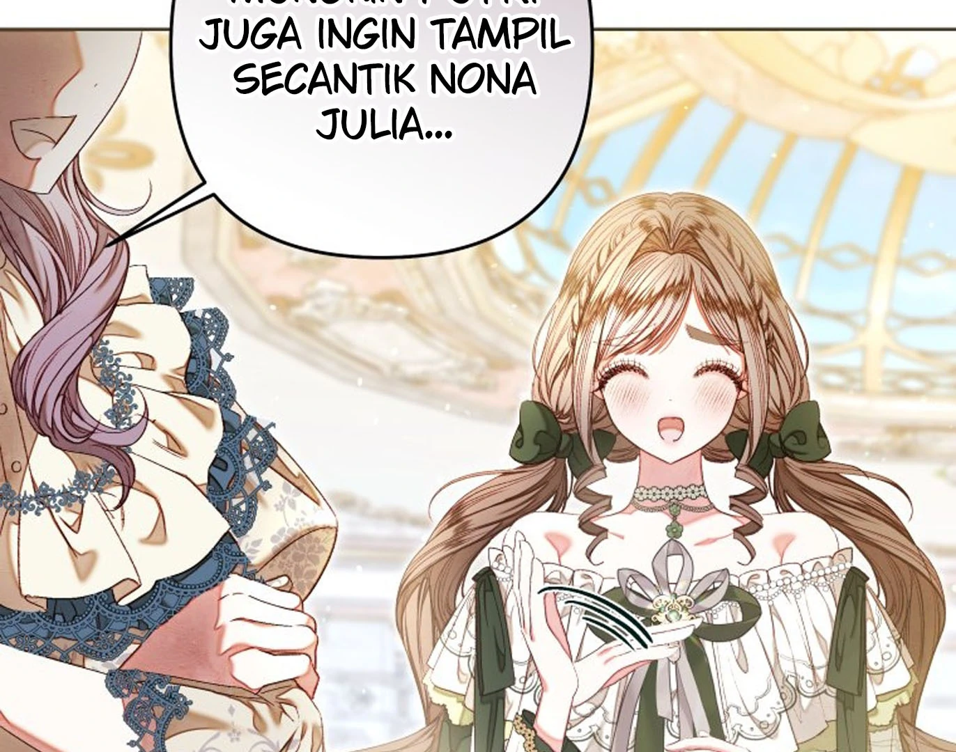 Chapter 44 - halaman 123