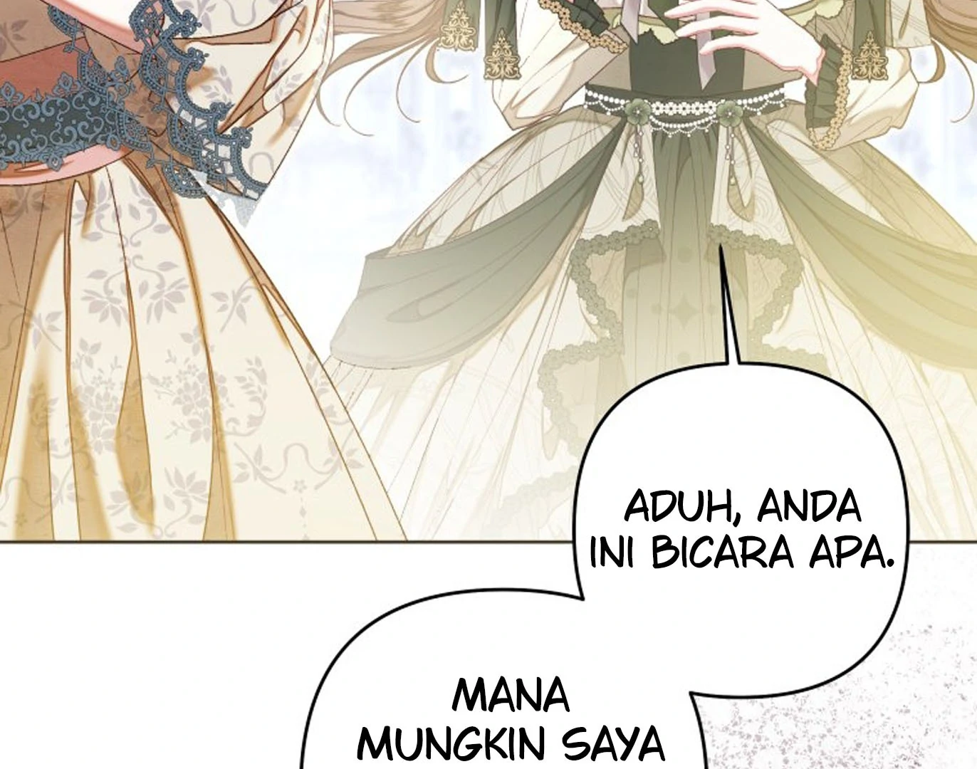 Chapter 44 - halaman 124