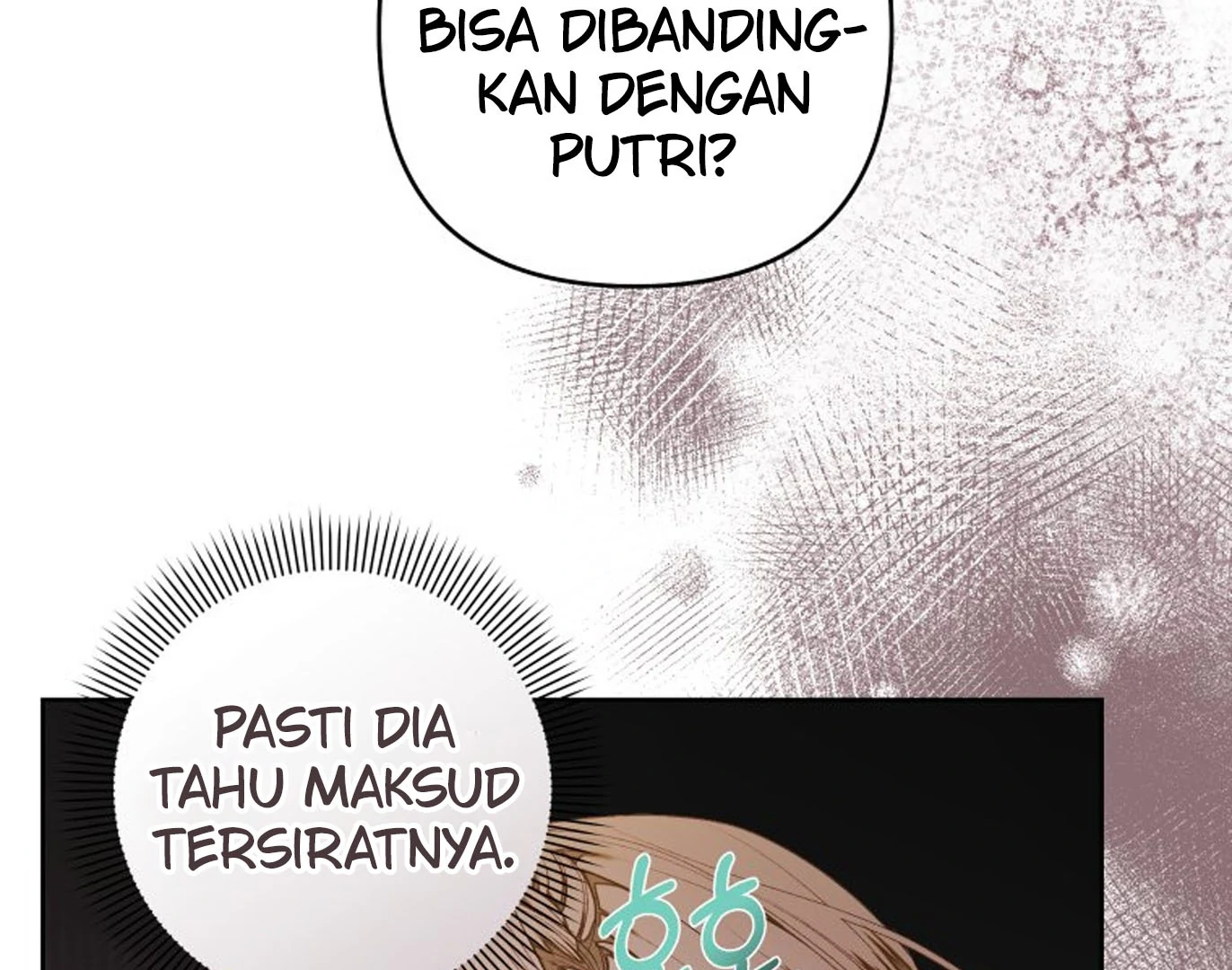 Chapter 44 - halaman 125
