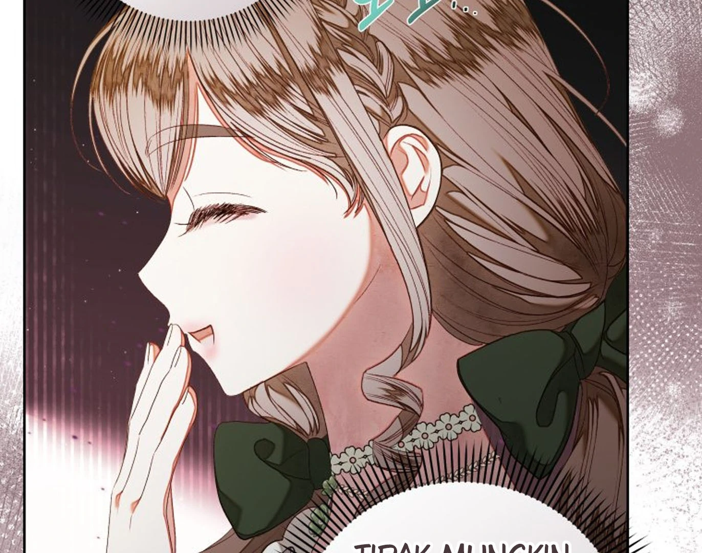 Chapter 44 - halaman 126