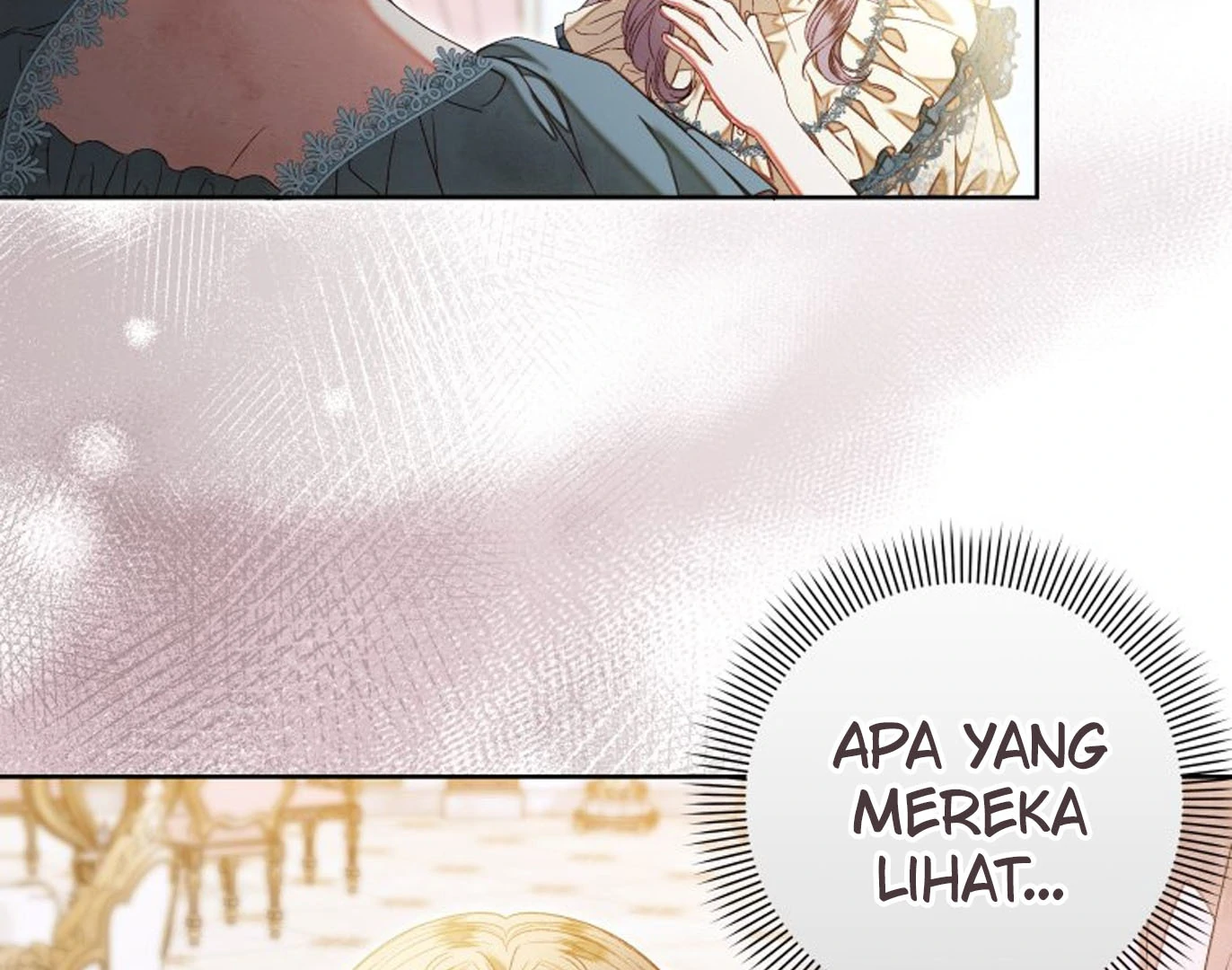 Chapter 44 - halaman 130