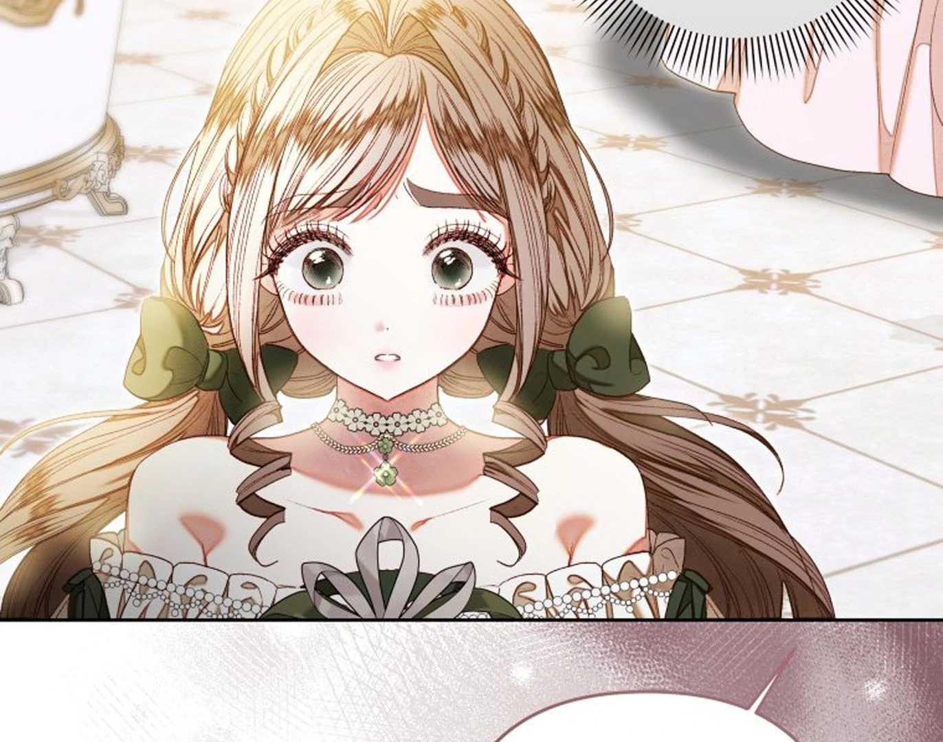 Chapter 44 - halaman 131