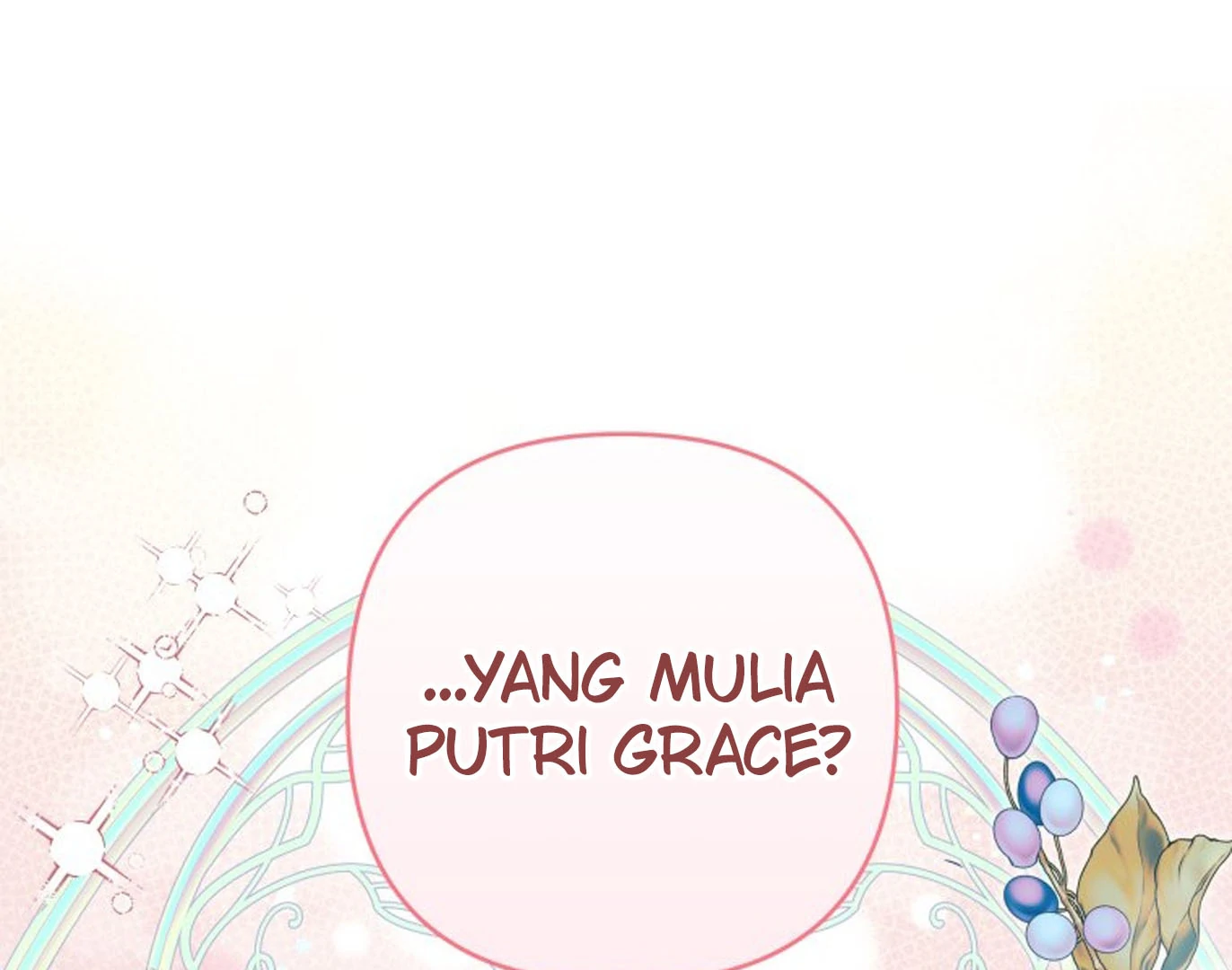 Chapter 44 - halaman 134