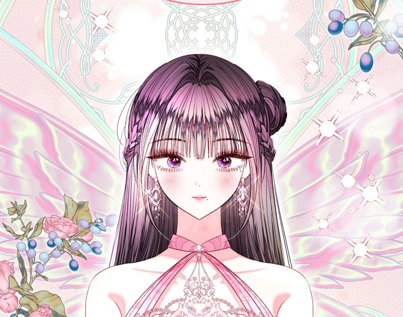 Chapter 44 - halaman 135