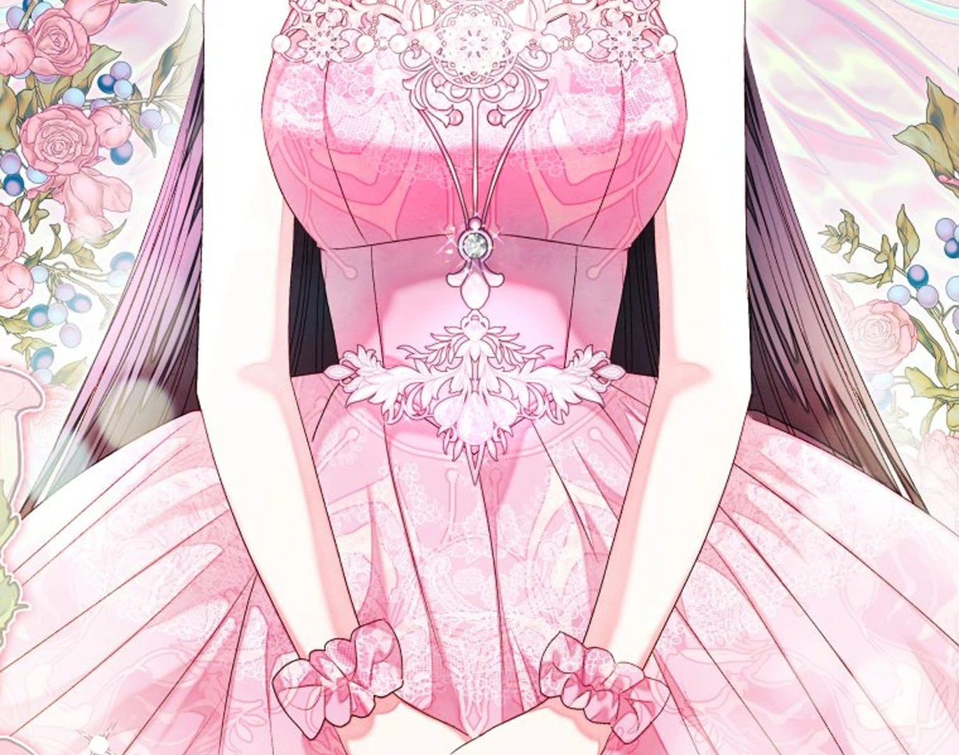 Chapter 44 - halaman 136