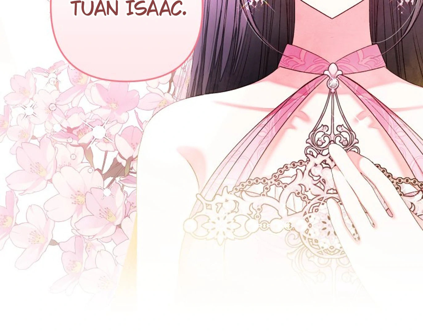 Chapter 44 - halaman 138