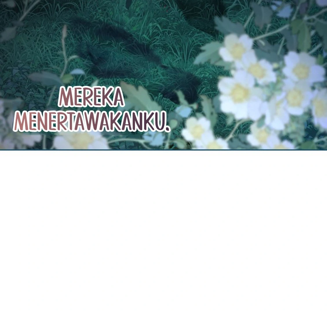 Chapter 44 - halaman 94