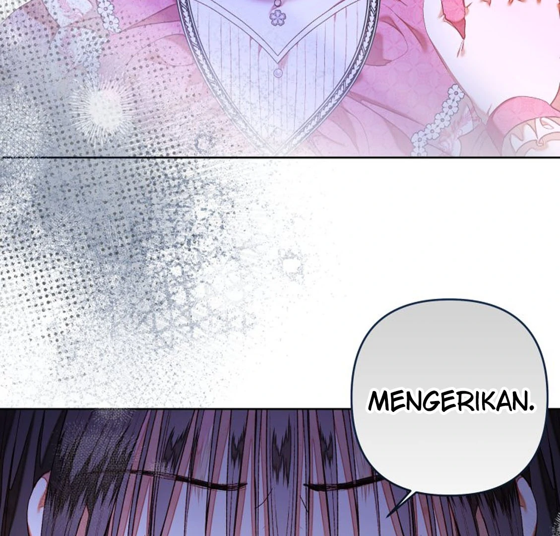 Chapter 44 - halaman 99