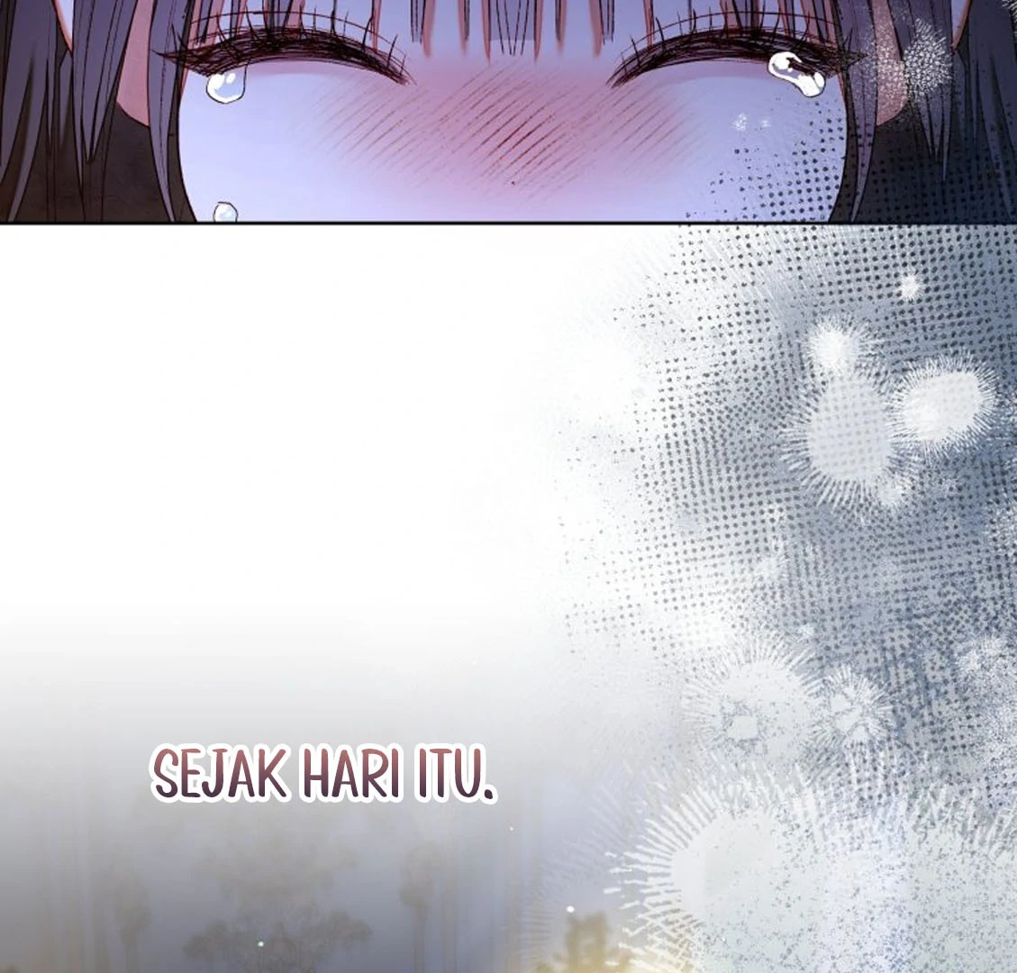 Chapter 44 - halaman 100