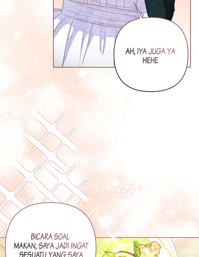 Chapter 45 - halaman 101