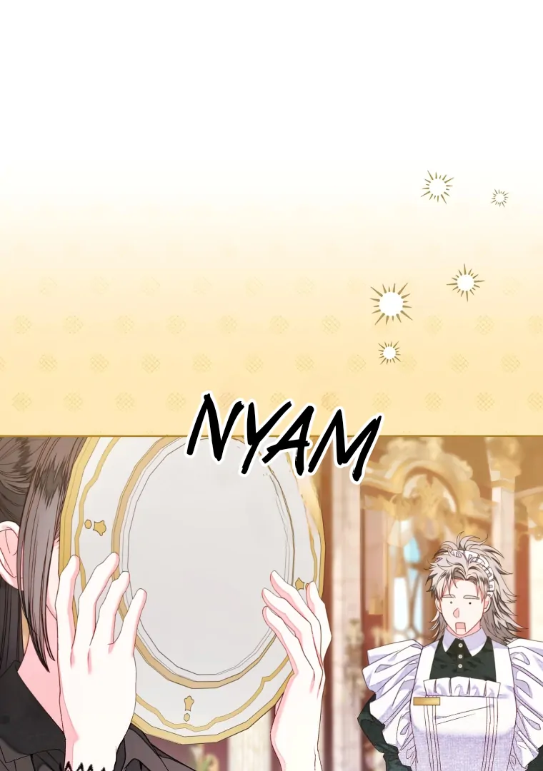 Chapter 45 - halaman 103