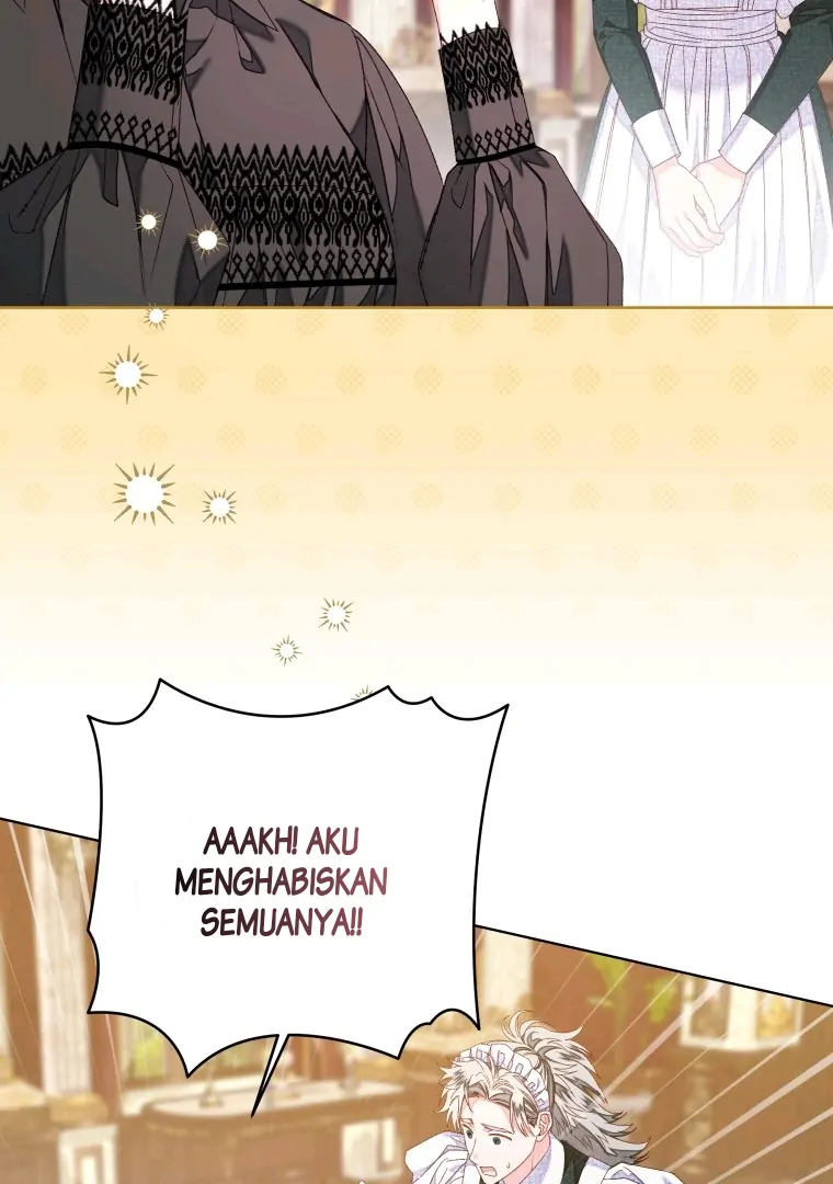 Chapter 45 - halaman 104
