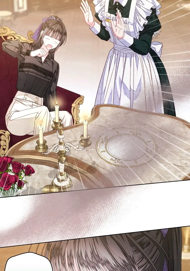 Chapter 45 - halaman 105