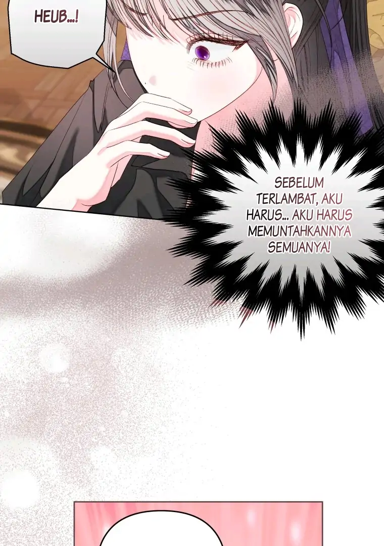 Chapter 45 - halaman 106