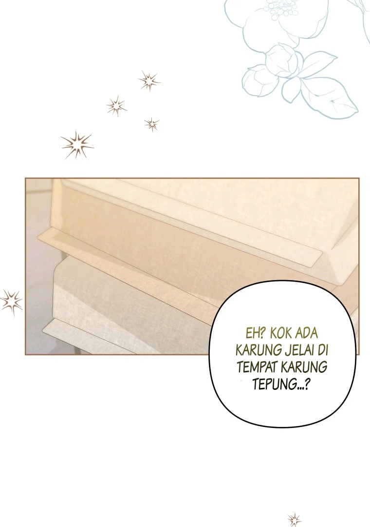 Chapter 45 - halaman 117