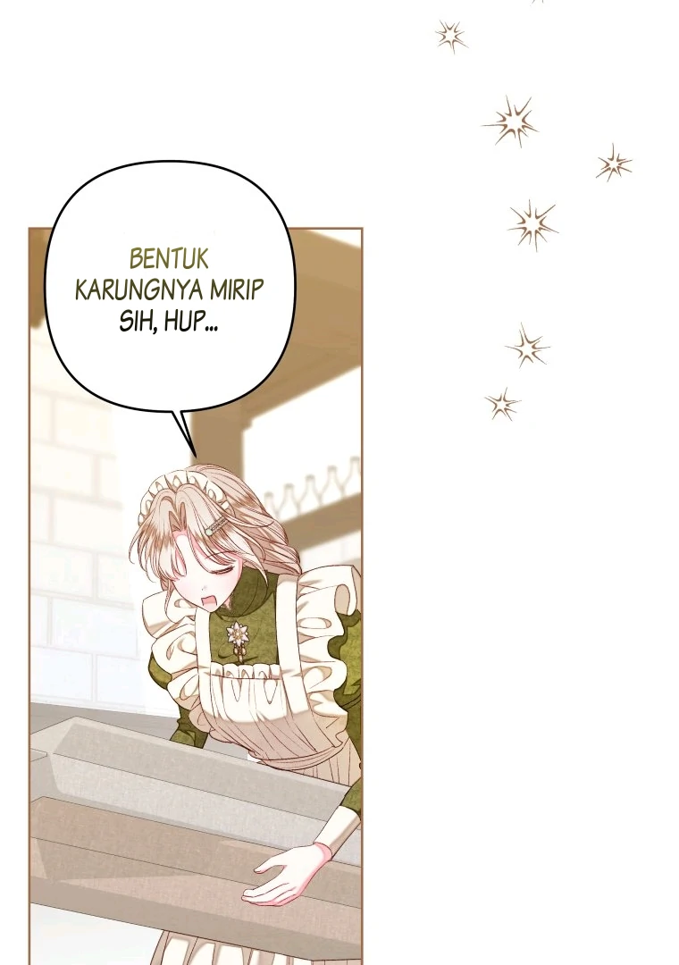 Chapter 45 - halaman 118