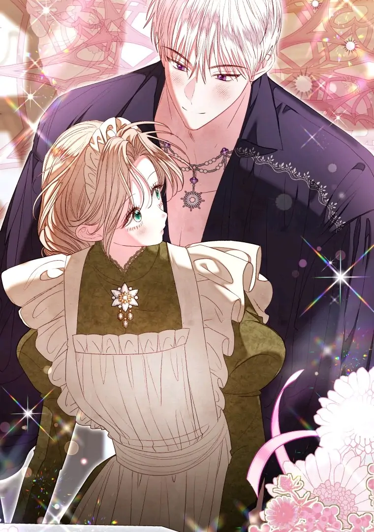 Chapter 45 - halaman 123