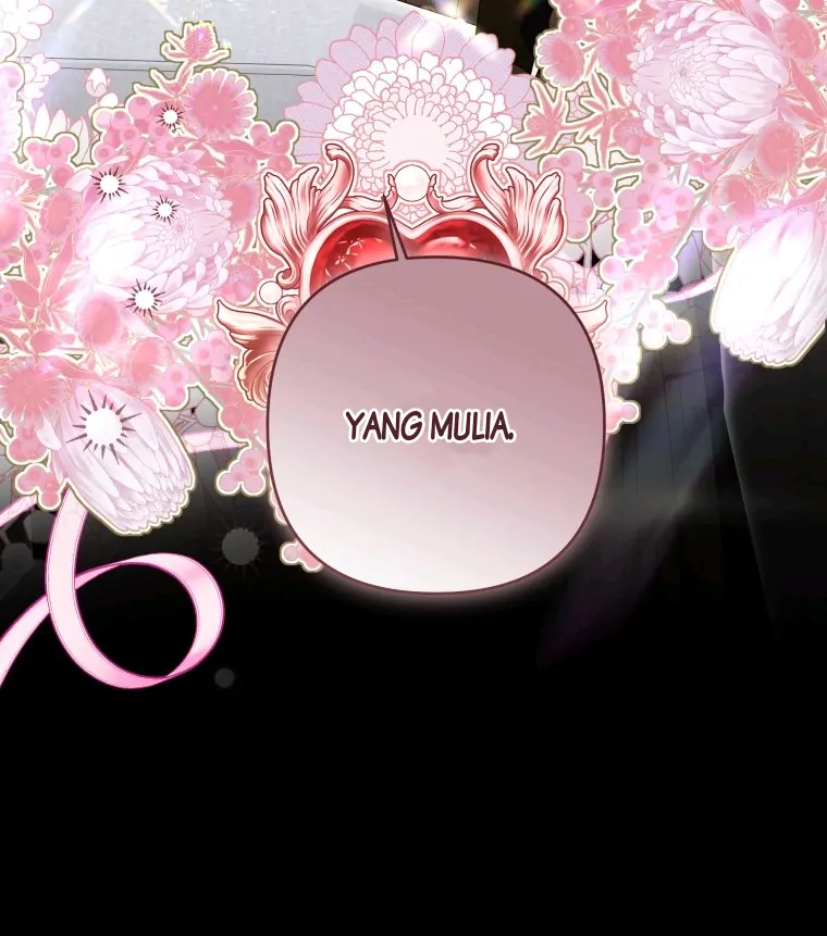 Chapter 45 - halaman 124