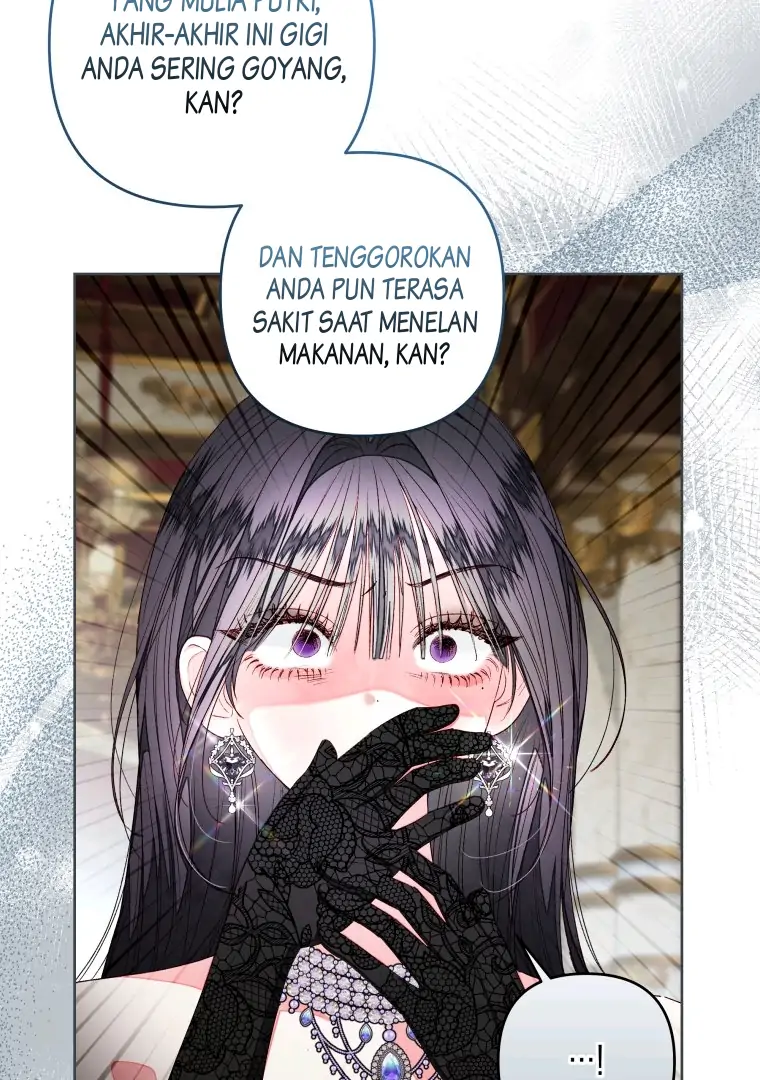 Chapter 45 - halaman 78