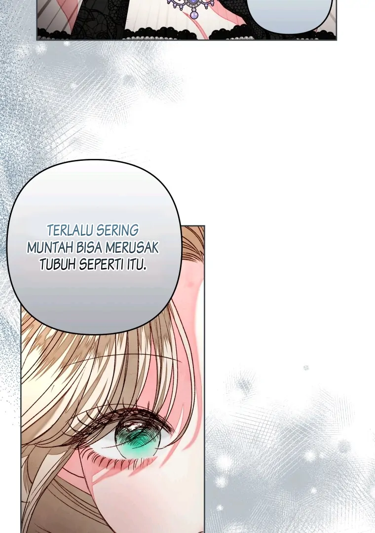 Chapter 45 - halaman 79