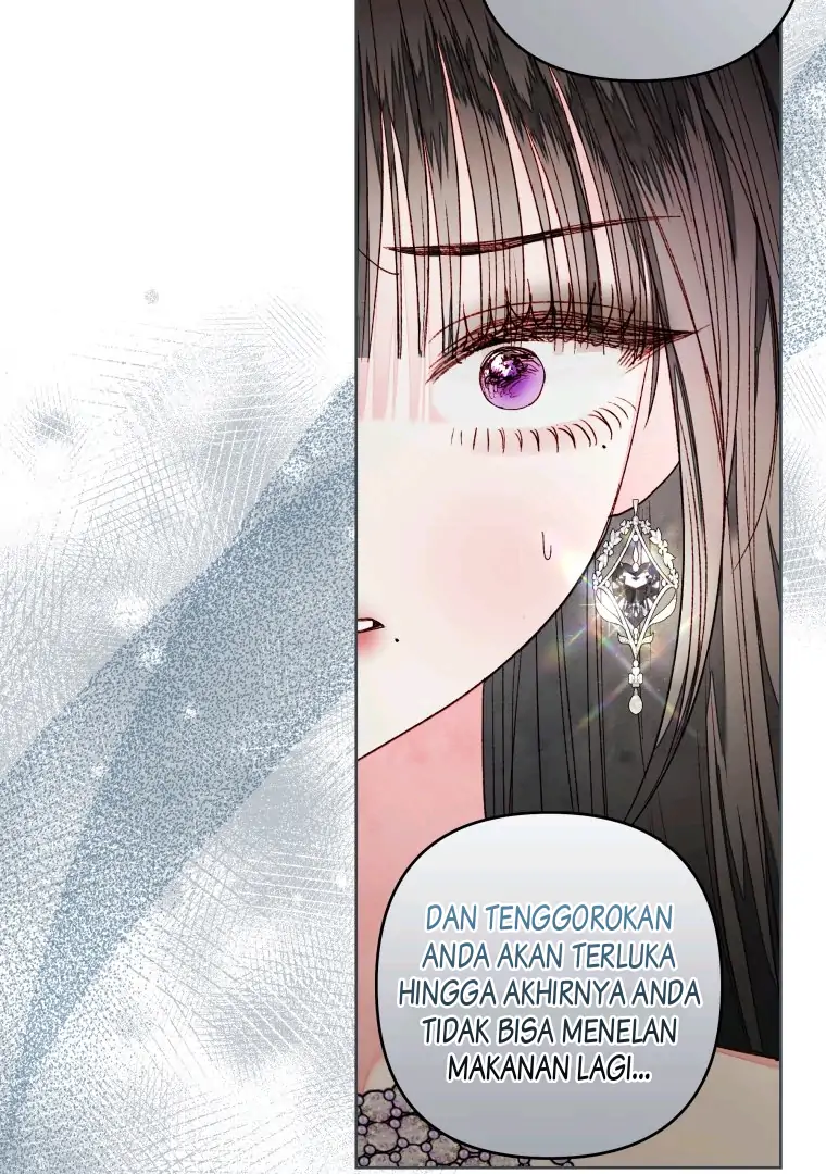 Chapter 45 - halaman 81