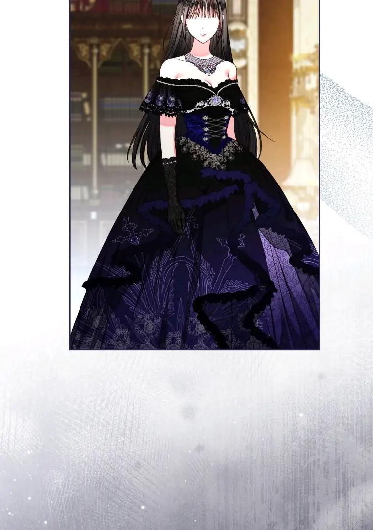 Chapter 45 - halaman 85