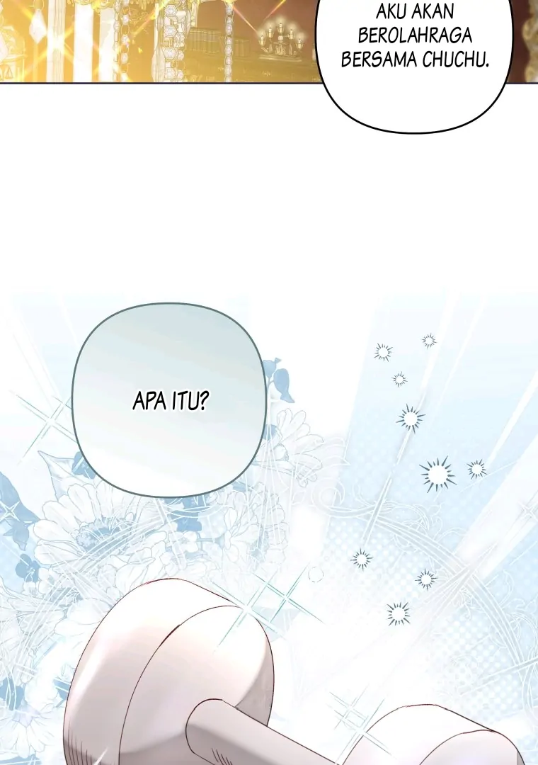 Chapter 45 - halaman 88