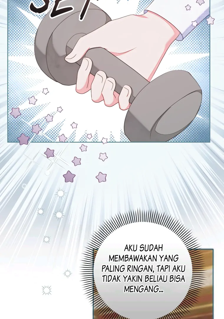 Chapter 45 - halaman 91