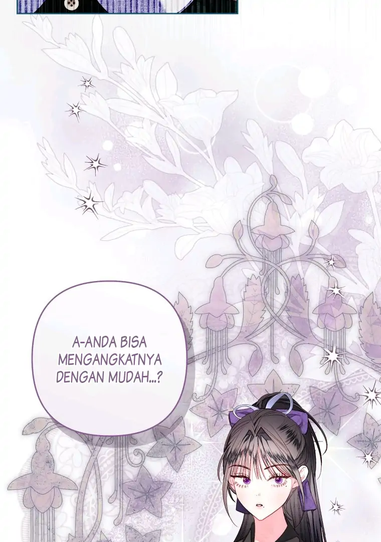 Chapter 45 - halaman 93