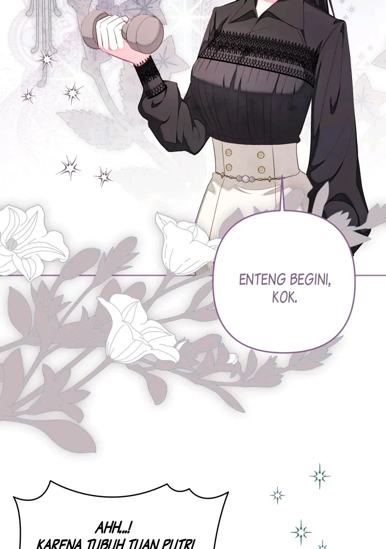 Chapter 45 - halaman 94