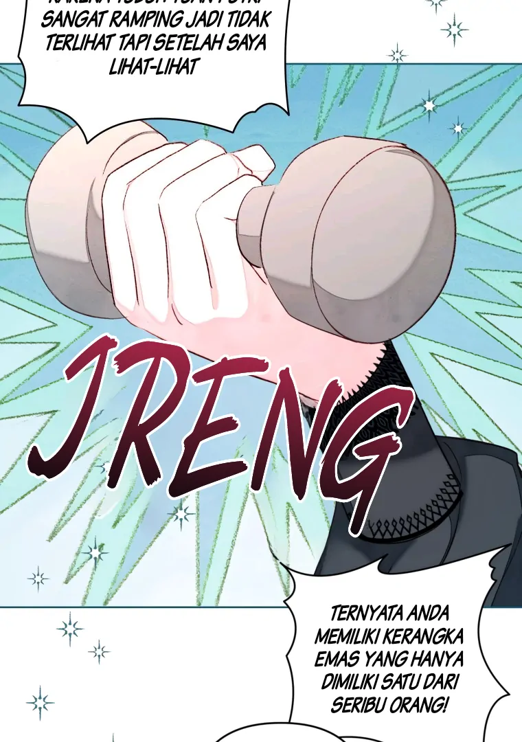 Chapter 45 - halaman 95