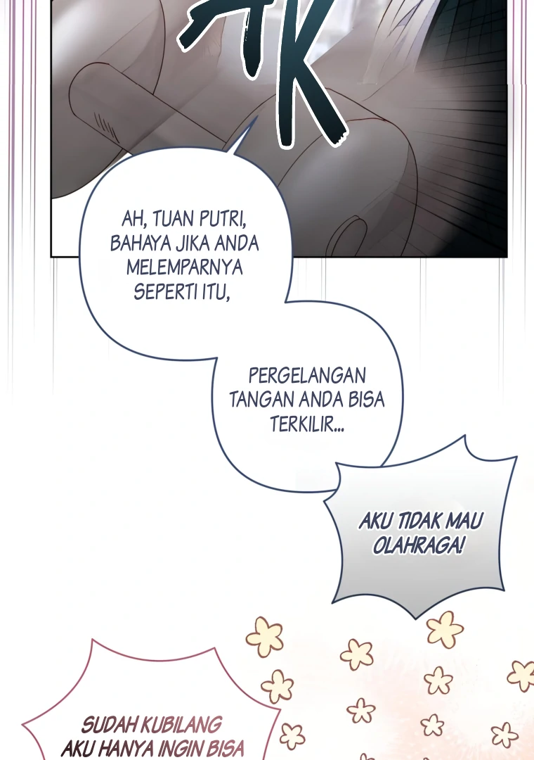 Chapter 45 - halaman 99