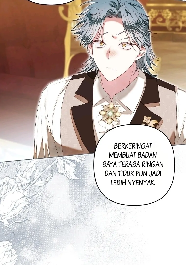 Chapter 46 - halaman 103