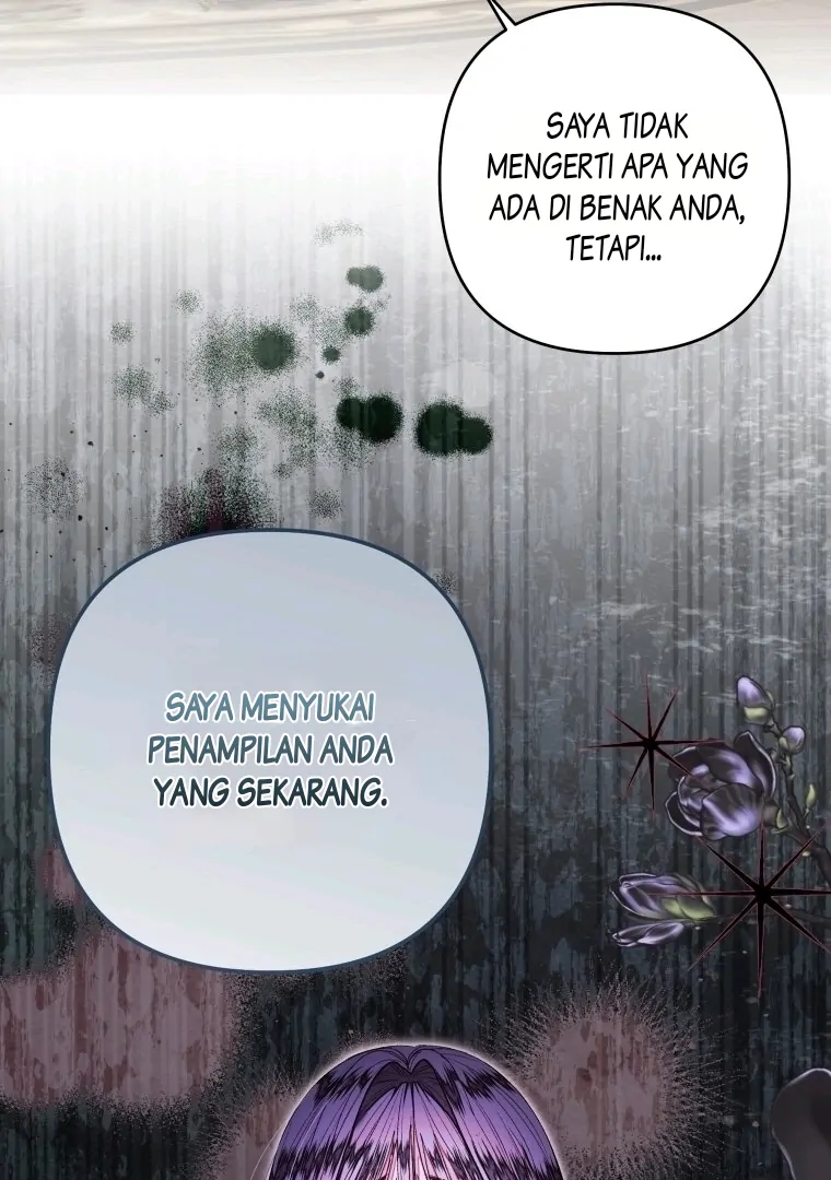 Chapter 46 - halaman 105