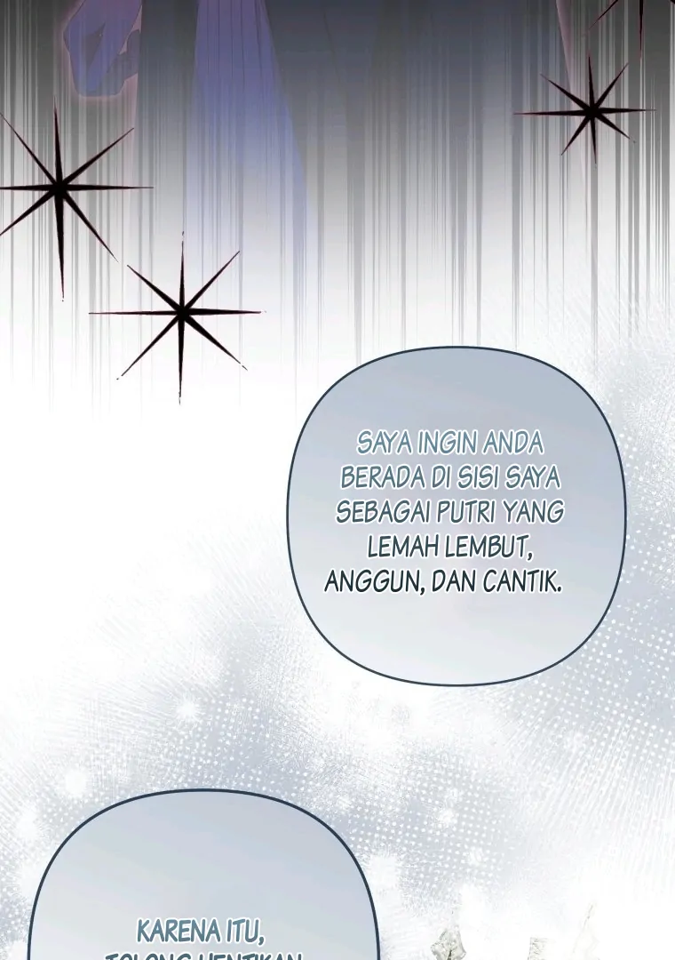 Chapter 46 - halaman 107