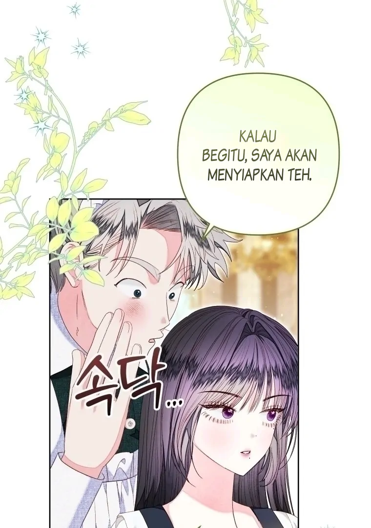 Chapter 46 - halaman 74