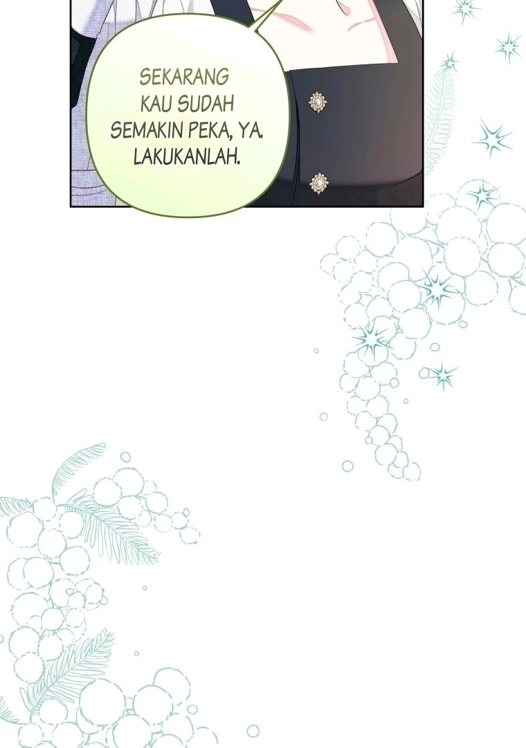 Chapter 46 - halaman 75