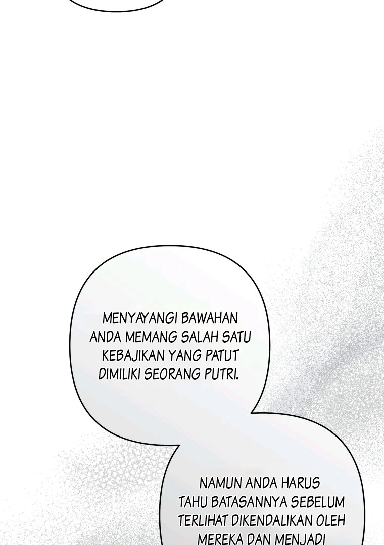 Chapter 46 - halaman 77