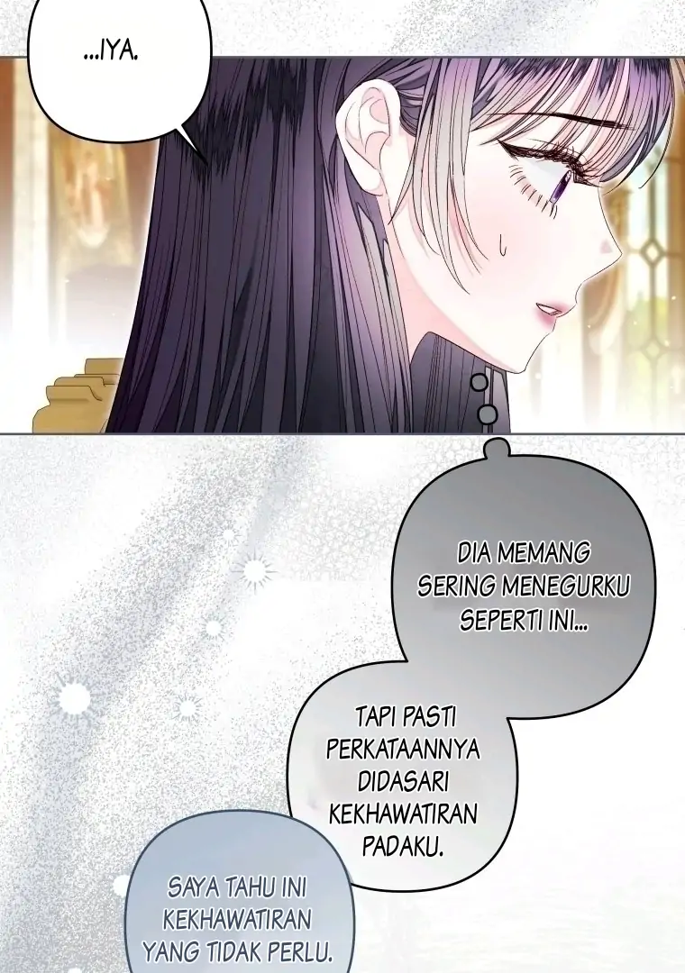 Chapter 46 - halaman 79