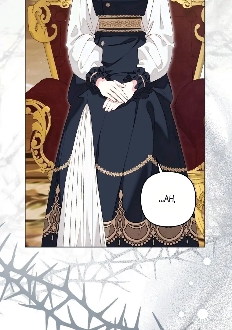 Chapter 46 - halaman 81