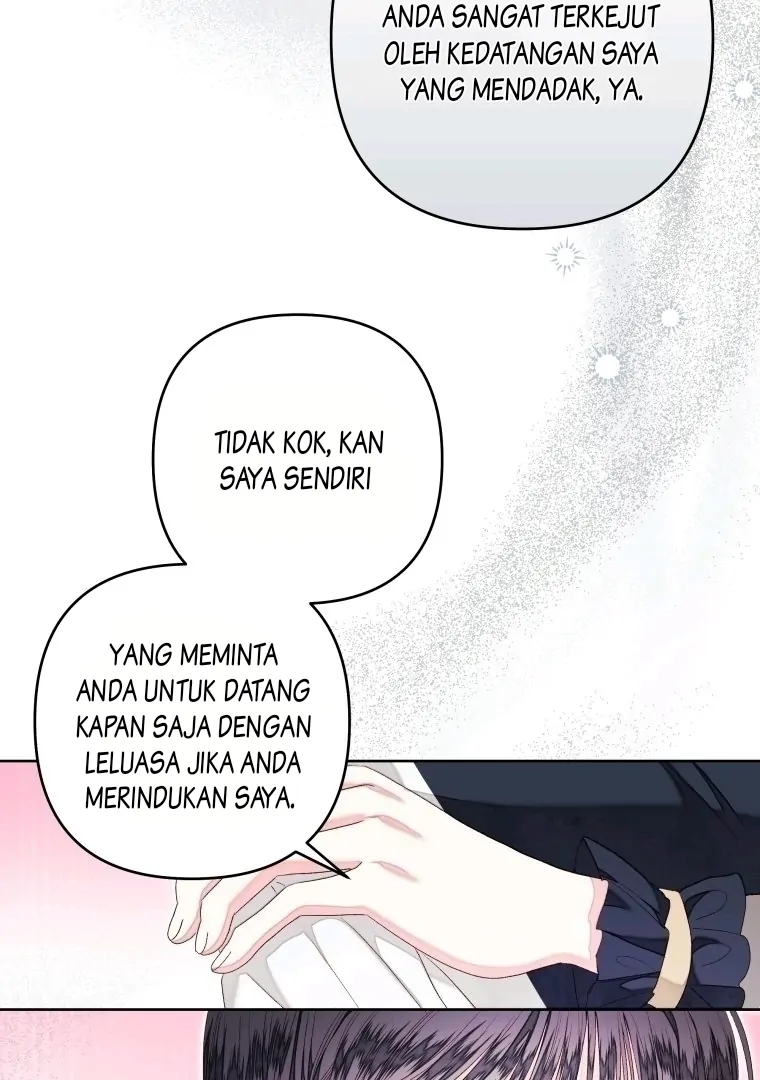 Chapter 46 - halaman 84