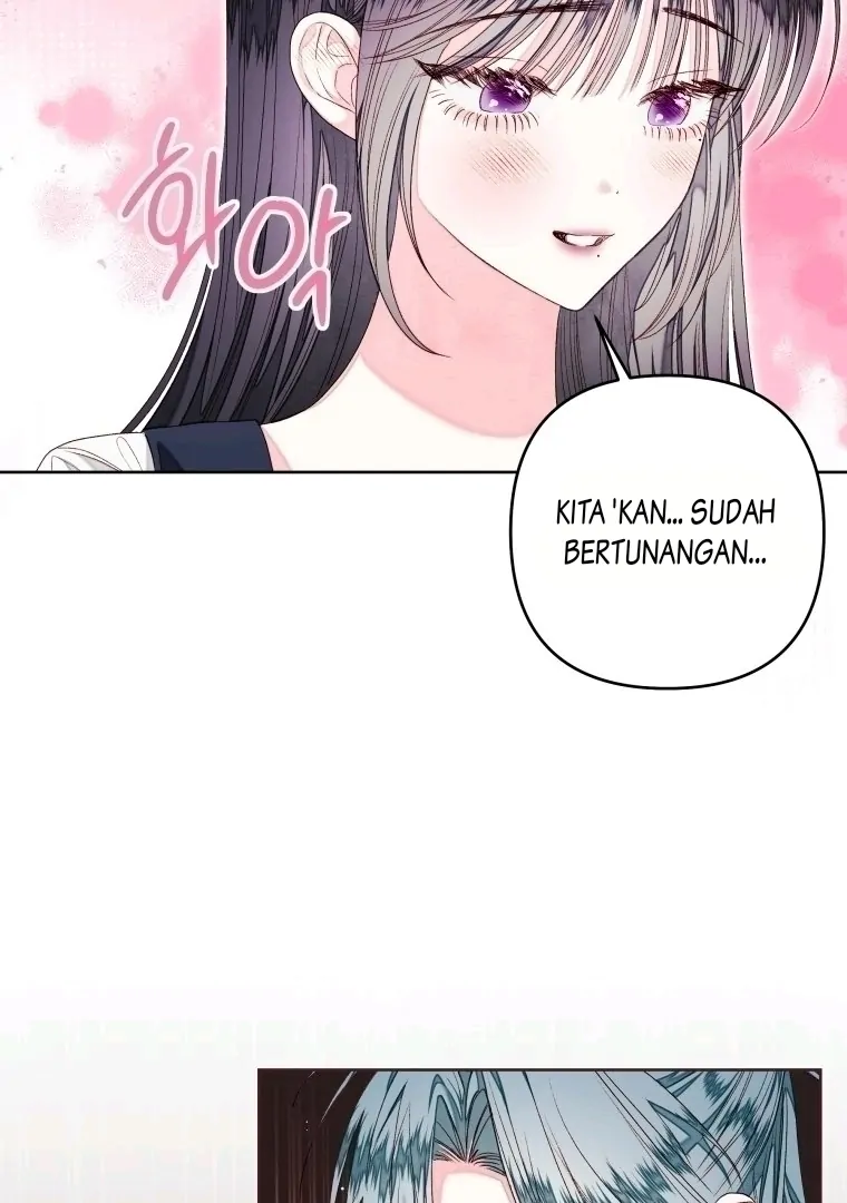 Chapter 46 - halaman 85