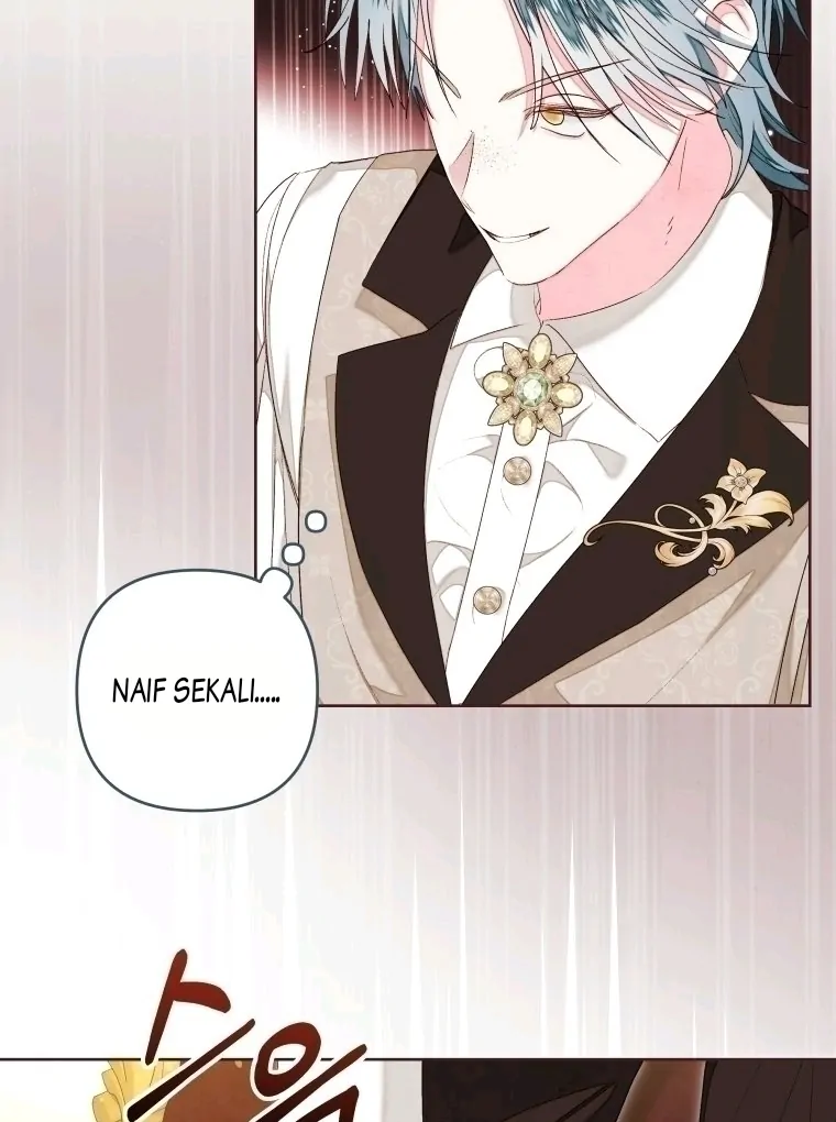 Chapter 46 - halaman 86