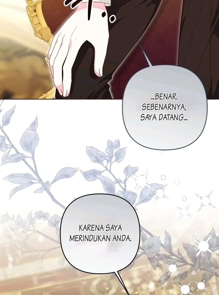 Chapter 46 - halaman 87
