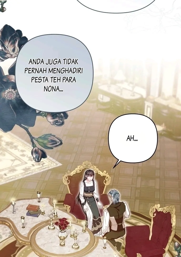 Chapter 46 - halaman 92