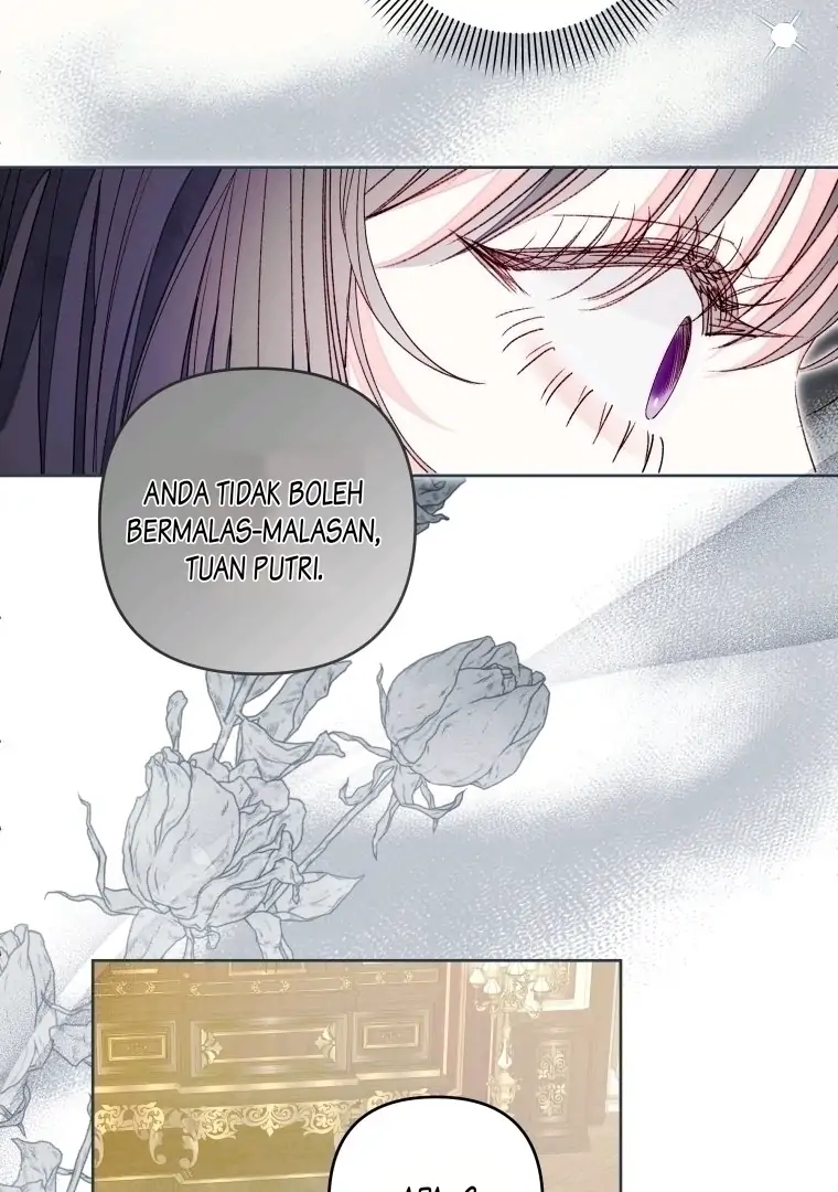 Chapter 46 - halaman 96