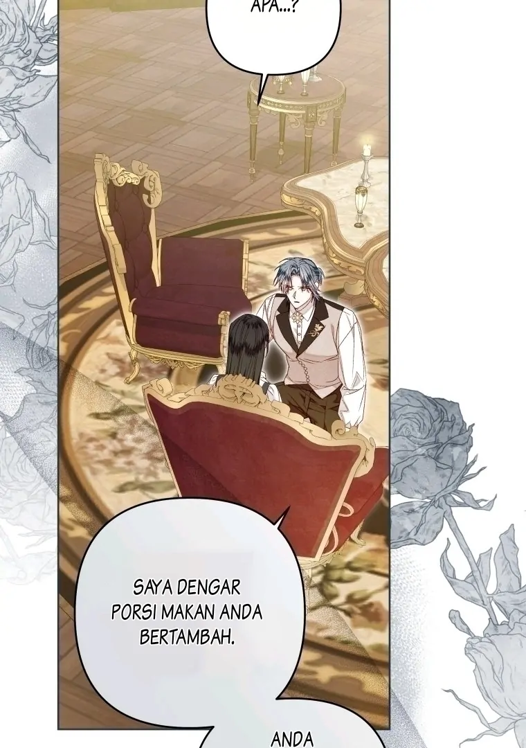 Chapter 46 - halaman 97