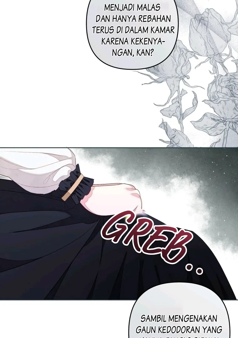 Chapter 46 - halaman 98